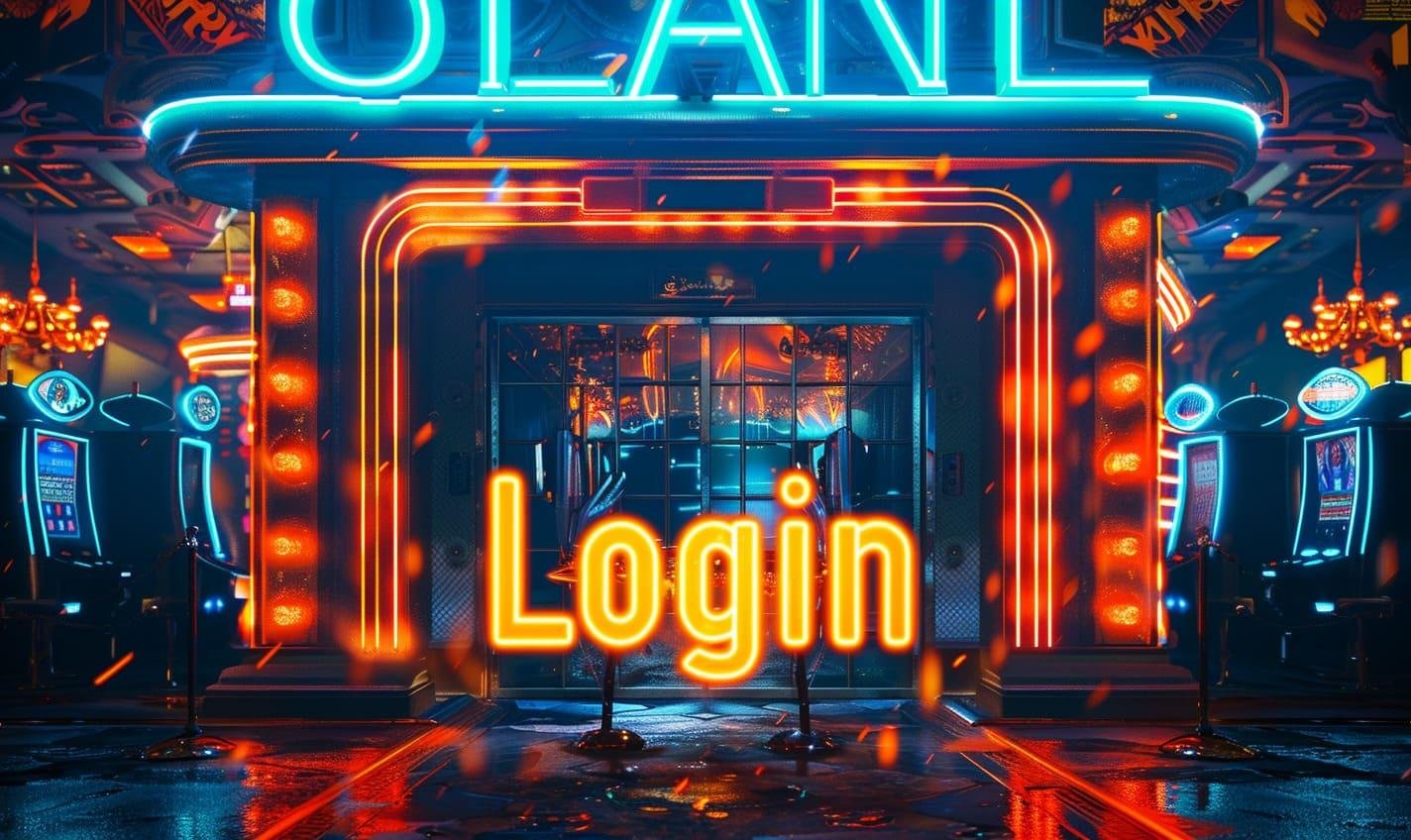 klwin19