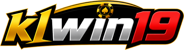 klwin19